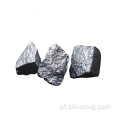 Alta pureza #441 Silicon Metal para fundição de aço